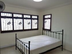 Blk 689B Choa Chu Kang Drive (Choa Chu Kang), HDB 4 Rooms #604964771